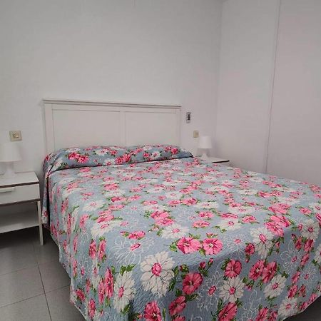 Port De La Selva Apartament El Port De La Selva 외부 사진