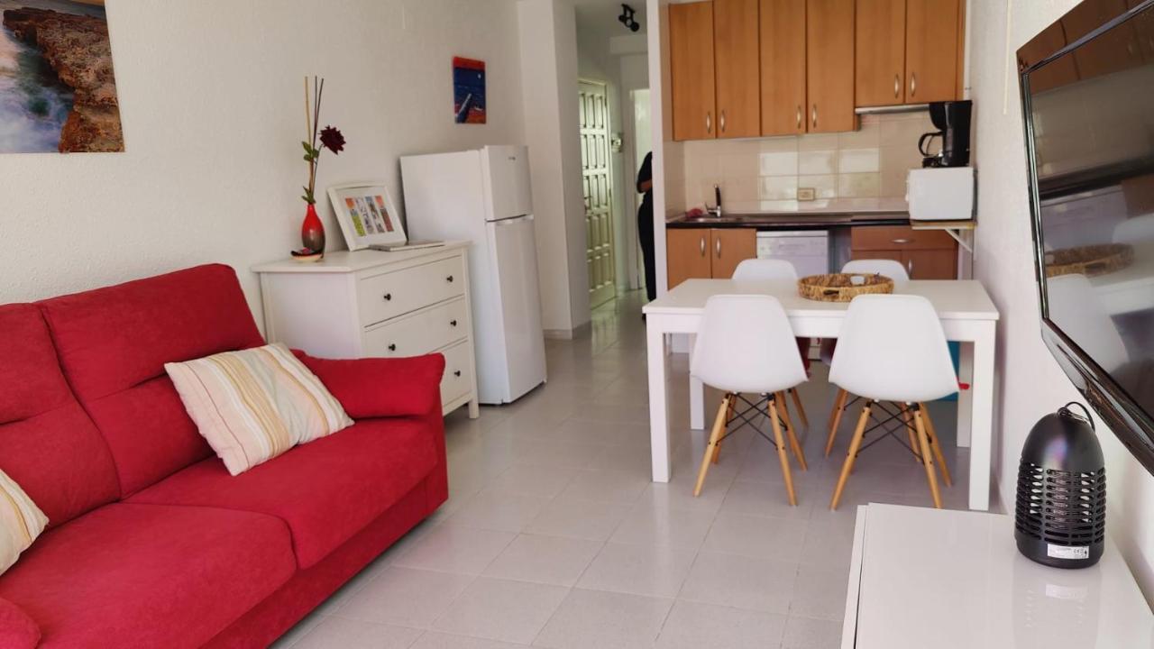 Port De La Selva Apartament El Port De La Selva 외부 사진